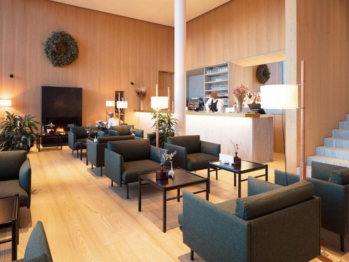 Schgaguler Hotel Castelrotto Exteriör bild
